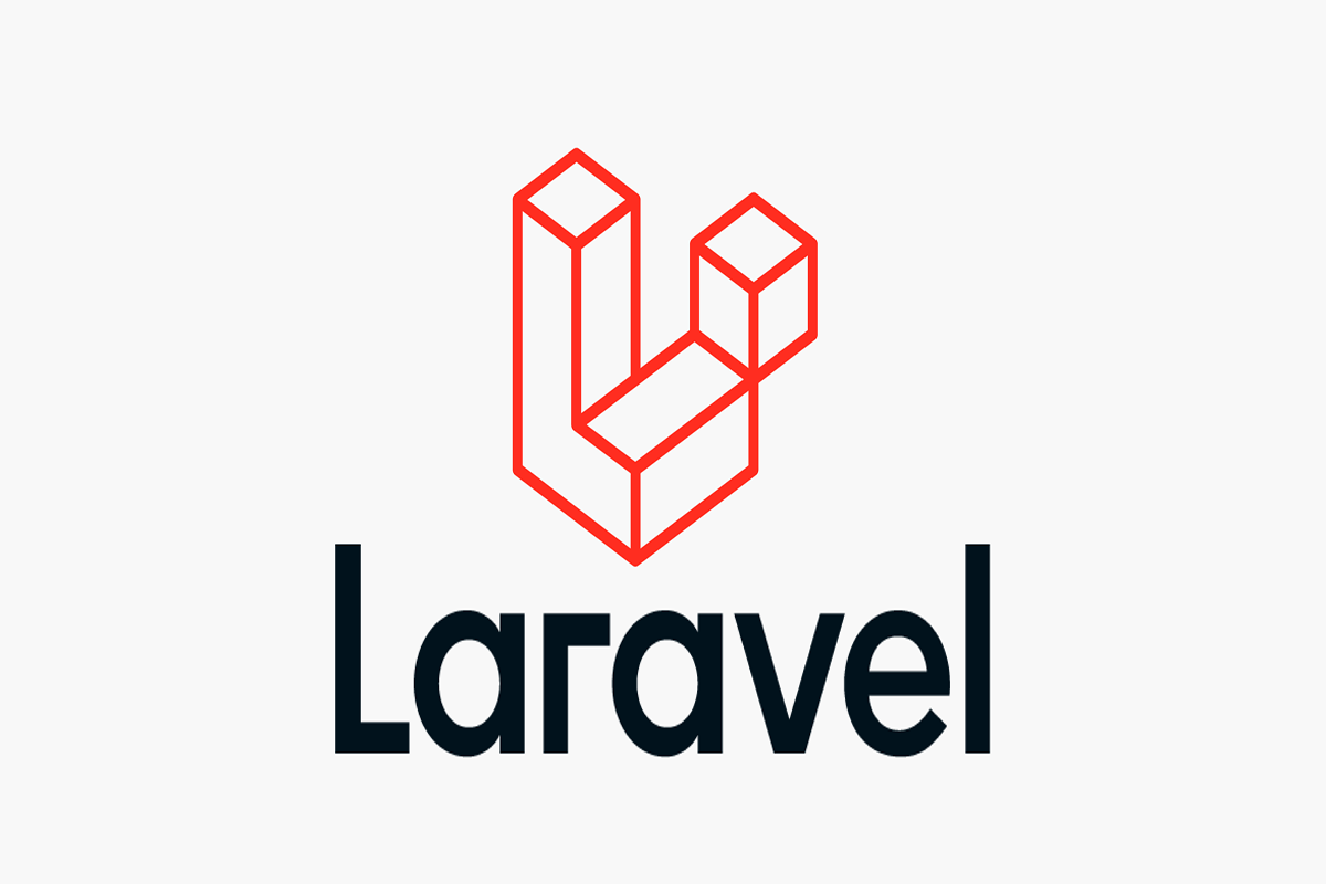 بوت کمپ برنامه نویسی از html تا laravel